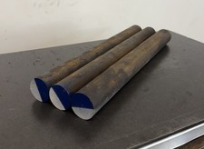 1-1/4